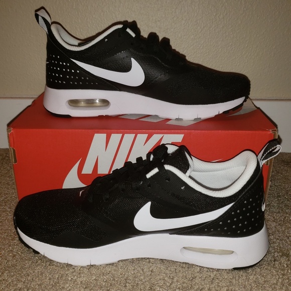 nike air max tavas gs